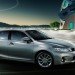 Toyota Prius, Lexus Dark Ride, Lexus CT 200h, hybrid cars, luxury cars, recyclable materials, NuLuxe