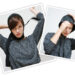 Lina Rennell, eco-fashion, sustainable fashion, green fashion, ethical fashion, sustainable style