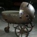 mati karmin, mine furniture, landmine, landmine furniture, recycled materials, recycled furniture, eco furniture, green furniture, green design, green products, marine mine, seamine, sea mine
