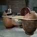 mati karmin, mine furniture, landmine, landmine furniture, recycled materials, recycled furniture, eco furniture, green furniture, green design, green products, marine mine, seamine, sea mine