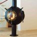mati karmin, mine furniture, landmine, landmine furniture, recycled materials, recycled furniture, eco furniture, green furniture, green design, green products, marine mine, seamine, sea mine