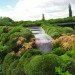 Kazuyuki Ishihara, japanese rooftop garden, garden oasis, Midori no Tobira, chelsea flower show, green roof, rooftop garden, gardening, horticultural design, green design, eco design, sustainable design, green door, beautiful gardens