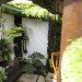 Kazuyuki Ishihara, japanese rooftop garden, garden oasis, Midori no Tobira, chelsea flower show, green roof, rooftop garden, gardening, horticultural design, green design, eco design, sustainable design, green door, beautiful gardens