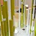 natucer, bamboo tile, recycled materials, cevisima, lifearq, porcelain tile, recycled tile, green design, green tiles, eco tiles, sustainable tiles, green products, sustainable design