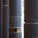 natucer, bamboo tile, recycled materials, cevisima, lifearq, porcelain tile, recycled tile, green design, green tiles, eco tiles, sustainable tiles, green products, sustainable design