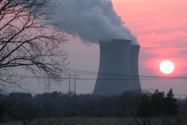 japan nuclear crisis, japan earthquake, japan nuclear disaster, nuclear power, nuclear energy, nuclear power plant