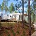 old mac daddy trailer park, old mac daddy, recycled trailer park, reuse, adaptive reuse, green park, eco trailer park, recycled materials, green design, eco design, sustainable design , green trailer park