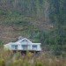 old mac daddy trailer park, old mac daddy, recycled trailer park, reuse, adaptive reuse, green park, eco trailer park, recycled materials, green design, eco design, sustainable design , green trailer park