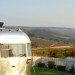 old mac daddy trailer park, old mac daddy, recycled trailer park, reuse, adaptive reuse, green park, eco trailer park, recycled materials, green design, eco design, sustainable design , green trailer park