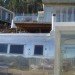 old mac daddy trailer park, old mac daddy, recycled trailer park, reuse, adaptive reuse, green park, eco trailer park, recycled materials, green design, eco design, sustainable design , green trailer park