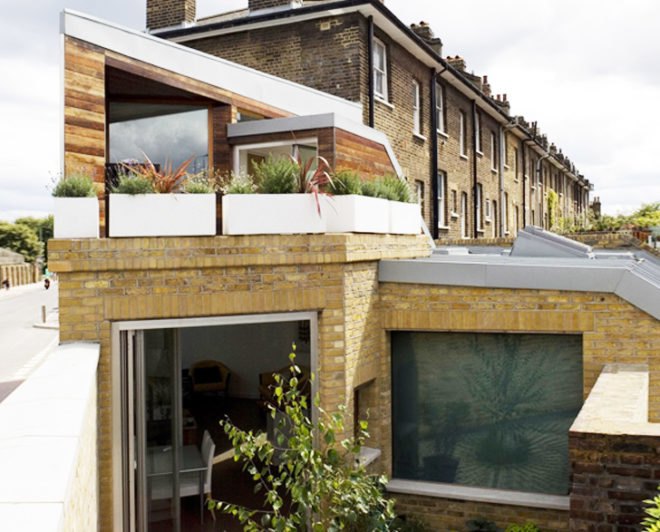 Eco Architecture, green architecture, green design, palmwood house, passive cooling, passive heating, rainwater catchment, sustainable design, undercurrent architects