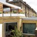Eco Architecture, green architecture, green design, palmwood house, passive cooling, passive heating, rainwater catchment, sustainable design, undercurrent architects