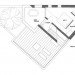 Eco Architecture, green architecture, green design, palmwood house, passive cooling, passive heating, rainwater catchment, sustainable design, undercurrent architects