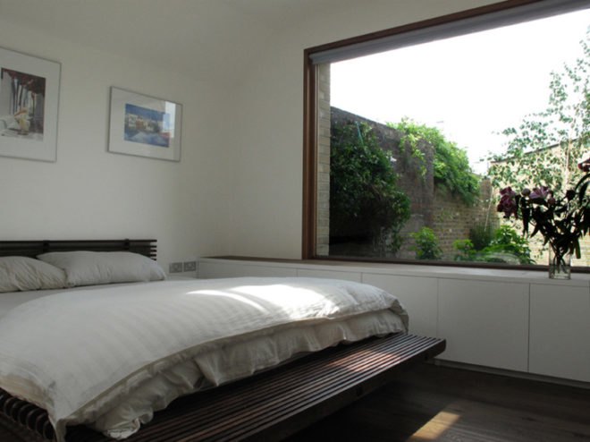Eco Architecture, green architecture, green design, palmwood house, passive cooling, passive heating, rainwater catchment, sustainable design, undercurrent architects