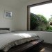Eco Architecture, green architecture, green design, palmwood house, passive cooling, passive heating, rainwater catchment, sustainable design, undercurrent architects