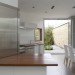 Eco Architecture, green architecture, green design, palmwood house, passive cooling, passive heating, rainwater catchment, sustainable design, undercurrent architects