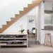 Eco Architecture, green architecture, green design, palmwood house, passive cooling, passive heating, rainwater catchment, sustainable design, undercurrent architects