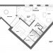 Eco Architecture, green architecture, green design, palmwood house, passive cooling, passive heating, rainwater catchment, sustainable design, undercurrent architects
