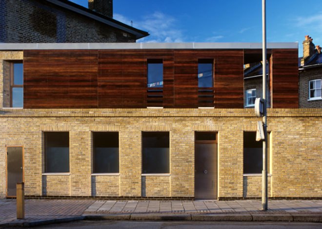 Eco Architecture, green architecture, green design, palmwood house, passive cooling, passive heating, rainwater catchment, sustainable design, undercurrent architects