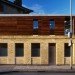 Eco Architecture, green architecture, green design, palmwood house, passive cooling, passive heating, rainwater catchment, sustainable design, undercurrent architects