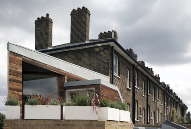 Eco Architecture, green architecture, green design, palmwood house, passive cooling, passive heating, rainwater catchment, sustainable design, undercurrent architects