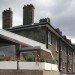 Eco Architecture, green architecture, green design, palmwood house, passive cooling, passive heating, rainwater catchment, sustainable design, undercurrent architects