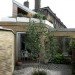 Eco Architecture, green architecture, green design, palmwood house, passive cooling, passive heating, rainwater catchment, sustainable design, undercurrent architects