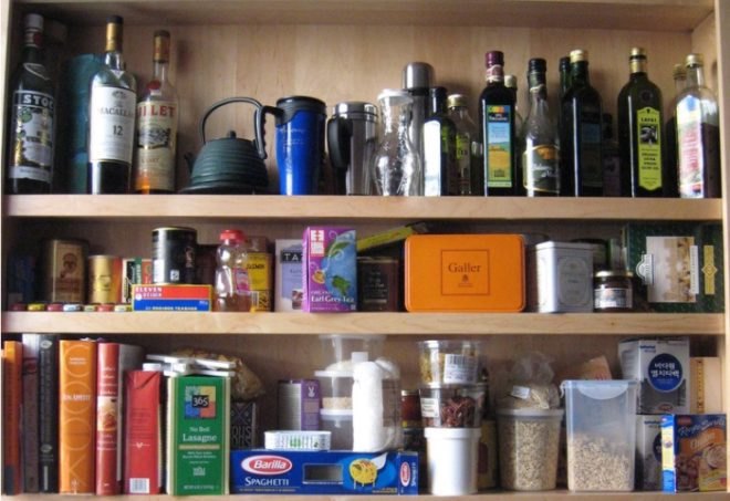 method home, tips to clean your kitchen, clean green kitchen, tips for a greener kitchen, method clean sweepstakes