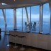 Solaleya Shell-Shaped Pearl Passive Solar House, passive solar design, solar energy, integrated solar panels, david fanchon, rainwater storage system, geothermal, the pearl dome, solar technology, sustainable energy solutions