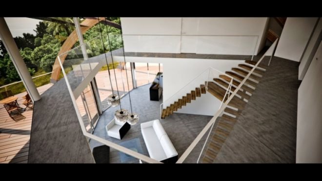 passive solar design, solar energy, integrated solar panels, david fanchon, rainwater storage system, geothermal, the pearl dome, solar technology, sustainable energy solutions