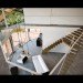 passive solar design, solar energy, integrated solar panels, david fanchon, rainwater storage system, geothermal, the pearl dome, solar technology, sustainable energy solutions