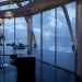 passive solar design, solar energy, integrated solar panels, david fanchon, rainwater storage system, geothermal, the pearl dome, solar technology, sustainable energy solutions