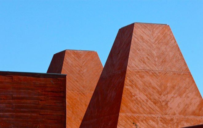 Eduardo Souto de Moura, Eduardo Souto de Moura pritzker prize, 2011 pritzker prize, 2011 pritzker prize winner, Souto de Moura 2011 pritzker prize, 2011 pritzker prize announcement, pritzker prize winner, pritzker prize announcement, architecture prize, green architecture, sustainable architecture