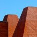 Eduardo Souto de Moura, Eduardo Souto de Moura pritzker prize, 2011 pritzker prize, 2011 pritzker prize winner, Souto de Moura 2011 pritzker prize, 2011 pritzker prize announcement, pritzker prize winner, pritzker prize announcement, architecture prize, green architecture, sustainable architecture