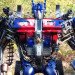 chinese designers, chinese metal work factory, Jiang Chen, megatron tank, Recycled Materials, recycled metal sculptures, scrap metal, scrap metal sculptures, scrap metals, transformer sculptures, transformers megatron tank, wing wah metal crafts factory, wing wah sculptures, Yang Junlin, optimus prime, transformers, megatron, bumblebee