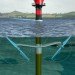 renewable energy, wave power, wind power, minesto, uk's environmental goals, kinetic energy