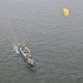 cargill shipping, skysails, cargill skysails, green shipping, cargill giant kites, skysails giant kites, kite propelled ships