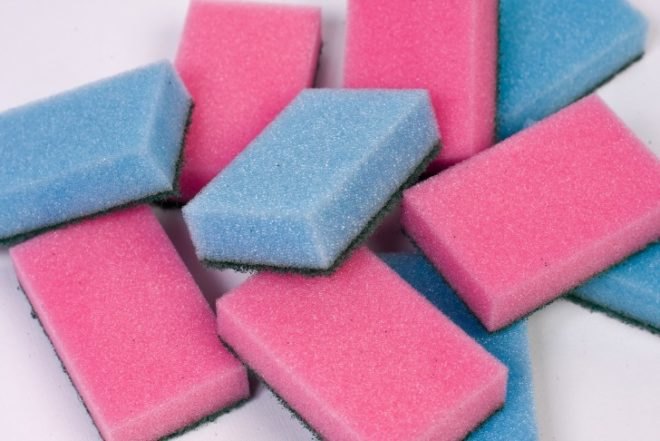 method home, tips to clean your kitchen, clean green kitchen, tips for a greener kitchen, method clean sweepstakes