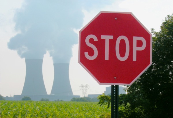 japan nuclear crisis, japan earthquake, japan nuclear disaster, nuclear power, nuclear energy, nuclear power plant