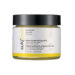 Suki, eco-friendly beauty, eco-beauty, sustainable beauty