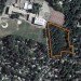 Moskow Lin Architects, Swamp Huts, architecture Boston, green outdoors, eco camping, eco getaways, eco huts, green huts, prefab architecture, prefab housing, prefab design