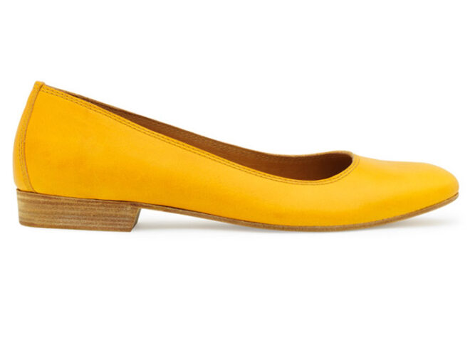 Swedish Hasbeens, eco-friendly shoes, sustainable shoes, eco-fashion, sustainable fashion, green fashion, sustainable style