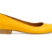 Swedish Hasbeens, eco-friendly shoes, sustainable shoes, eco-fashion, sustainable fashion, green fashion, sustainable style