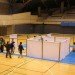 earthquake japan, japan local shelters, disaster relief shelter, Shigeru Ban Architects, modular shelters, green architecture, disaster relief architecture, cardboard shelters