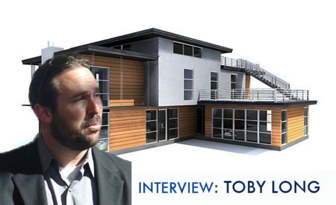 Toby Long, Clever homes, Literacy for Environmental Justice, Living Classroom, Green Building San Francisco, Green Community building, LEJ, Heron’s Head Park