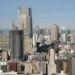 Japan earthquakes, japan record breaking earthquake, japan magnitude 8.9 earthquake, japan tsunami, tsunami Japan coastline, earth quake tokyo, 2011 earthquake japan, 2011 tsunami japan, earthquake proof design, building codes japan, earthquake shock absorbers, purpose-built tsunami defense bunkers