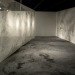 Tomoko Shioyasu, Japan Society, green materials, eco art, nature inspiration, Vortex, Japan Relief, art,