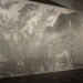 Tomoko Shioyasu, Japan Society, green materials, eco art, nature inspiration, Vortex, Japan Relief, art,