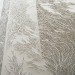 Tomoko Shioyasu, Japan Society, green materials, eco art, nature inspiration, Vortex, Japan Relief, art,