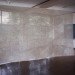 Tomoko Shioyasu, Japan Society, green materials, eco art, nature inspiration, Vortex, Japan Relief, art,